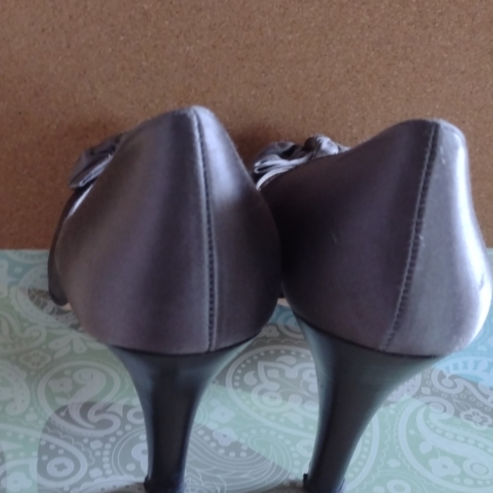 Women casual dress Shoes